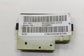 2010-2015 BMW 750I xDrive Steering Wheel Electronics Control Module 61319218380 - Alshned Auto Parts