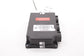 06-09 Mercedes-Benz CLK 350 Convertible Top Roof Control Module 2098205026 OEM - Alshned Auto Parts