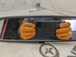 2009-2025 Kia Soul Interior Inside Rear View Mirror 85101-3X100 OEM3