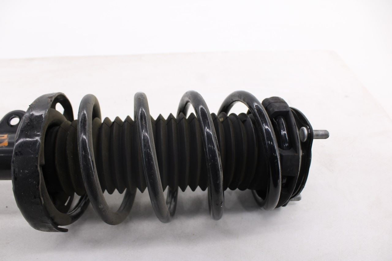 16-22 Acura ILX Technology A-Spec 2.4L FWD Front Left Side Shock Strut Absorber9