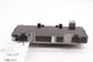 2021-23 Kia Sorento X-Line SX Speed Gauge Instrument Cluster 34K Mileage *ReaD* - Alshned Auto Parts
