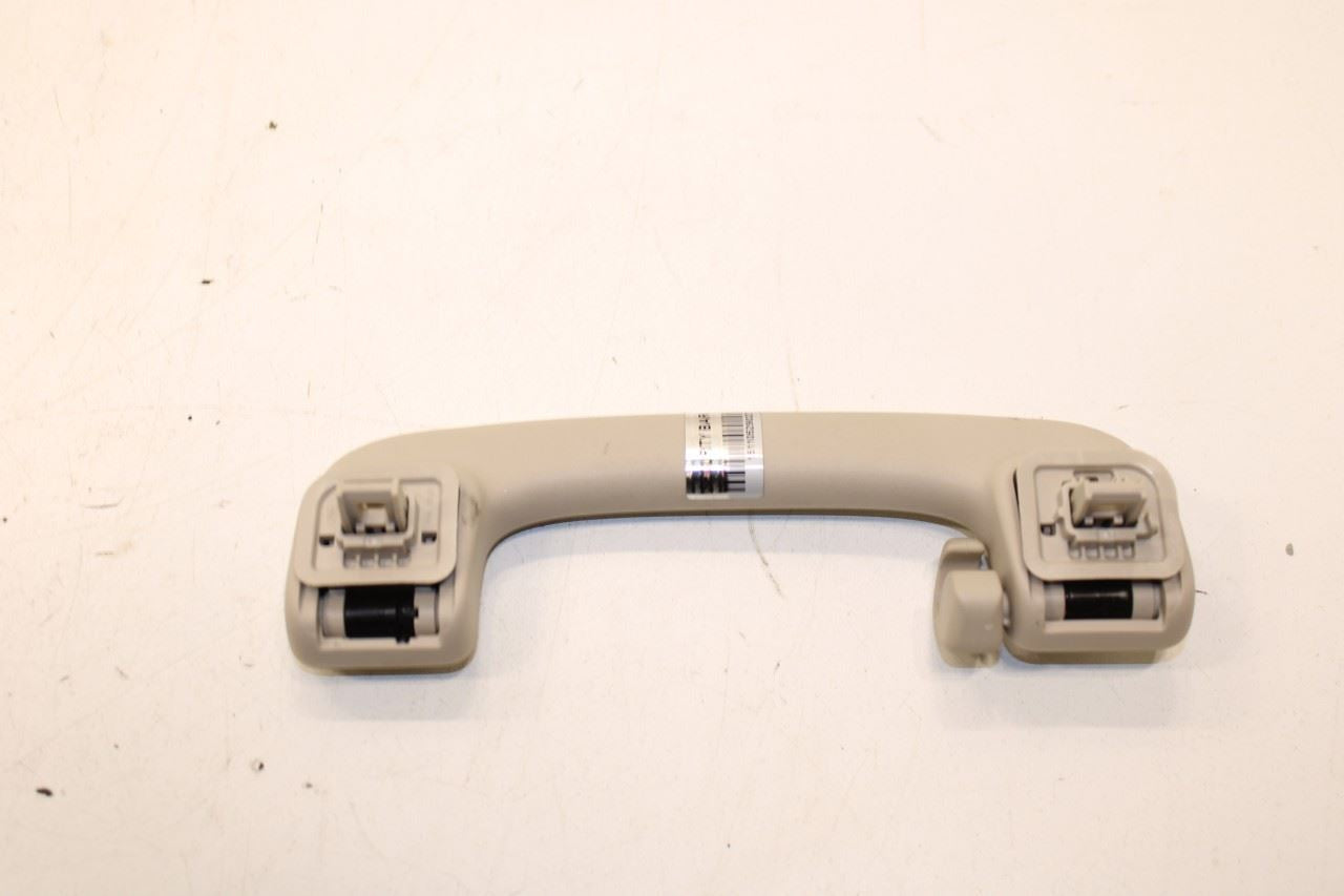 2020-25 Ford Escape SEL Roof Headliner Grab Grip Handle Set of 3 LC5Z-5831406-EC - Alshned Auto Parts