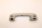 2020-25 Ford Escape SEL Roof Headliner Grab Grip Handle Set of 3 LC5Z-5831406-EC - Alshned Auto Parts