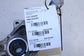 2022-25 Hyundai Tucson SEL AWD Front Right Side Spindle Knuckle Hub 51711-N9200 - Alshned Auto Parts