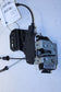 2015-22 Jeep Cherokee 75th Anniversary Front Left Side Door Lock Latch Actuator - Alshned Auto Parts