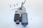 2012-2015 Mercedes-Benz ML350 Sunroof Sun Roof Motor 166-900-04-09 OEM - Alshned Auto Parts