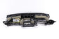 2016-2023 Toyota Tacoma Limited Dash Instrument Panel 55301-04080-C0 OEM *ReaD* - Alshned Auto Parts