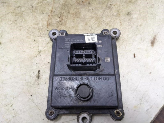 2018-2021 Ford Expedition Transmission Control Module KL1A-12B565-GA OEM - Alshned Auto Parts