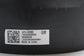 2024-2025 Chevrolet Trax Rear Left or Right Door Audio Speaker 42740080 OEM - Alshned Auto Parts