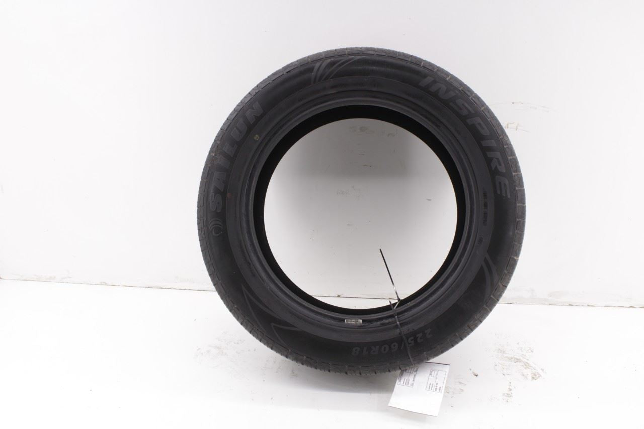 2022 Tire Sailun Inspire 225/60R18 100H R77154 - Alshned Auto Parts