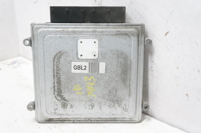 2014-15 Kia Sorento 2.4L Engine Computer Control Module ECU ECM 39113-2GBL2 OEM - Alshned Auto Parts