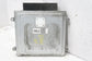 2014-15 Kia Sorento 2.4L Engine Computer Control Module ECU ECM 39113-2GBL2 OEM - Alshned Auto Parts