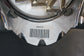 2008-2012 Buick Enclave Front Bumper Upper Radiator Grille 15297923 OEM - Alshned Auto Parts