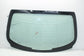 2017-2023 Alfa Romeo Giulia Ti AWD Rear Back Window Glass R65838 - Alshned Auto Parts