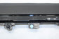 2020-2025 Hyundai Sonata SE High Mounted Stop Light Lamp 92700-L1000 OEM - Alshned Auto Parts