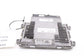 19-20 Hyundai Santa Fe SEL 2.4L Engine Control Module ECM 39171-2GTD1 OEM *ReaD* - Alshned Auto Parts