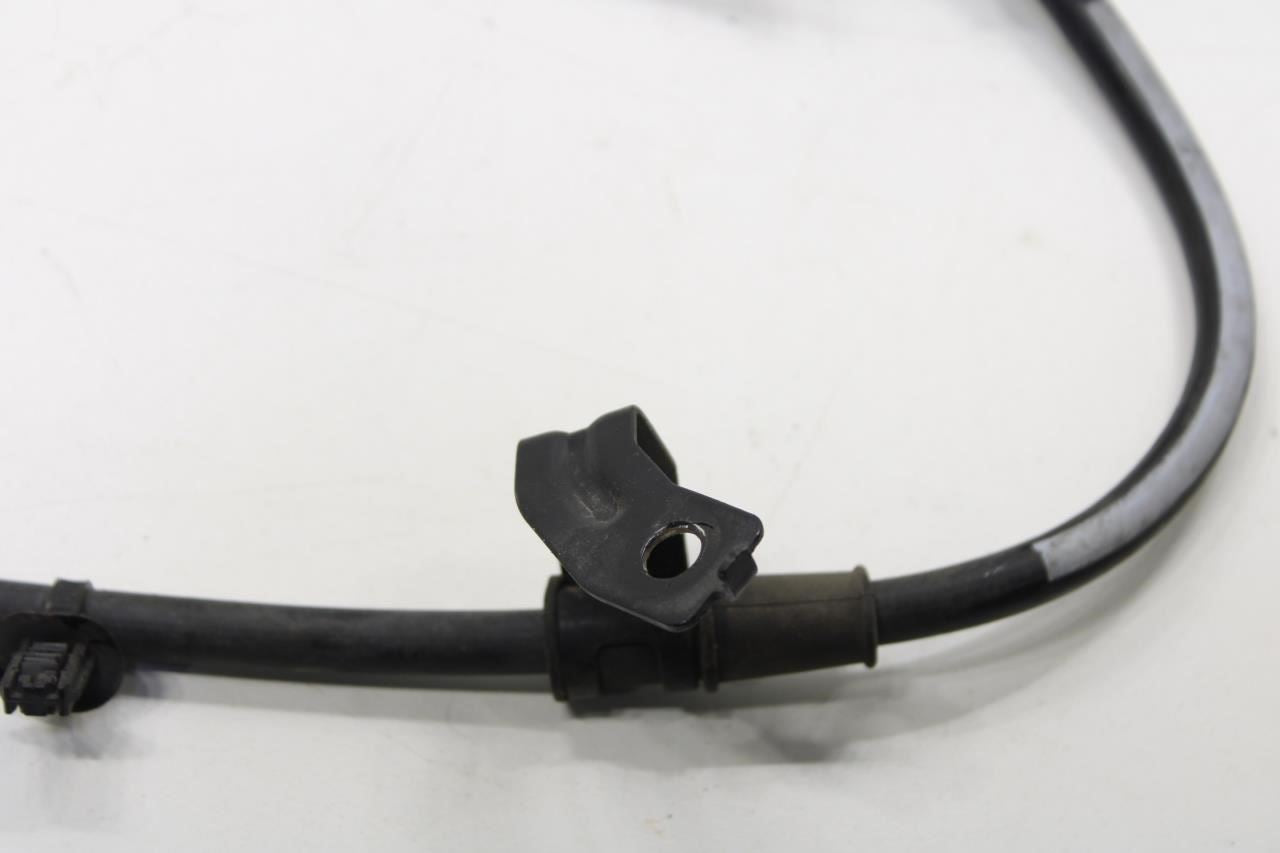 2020-2023 Hyundai Sonata SE Rear Right Side ABS Wheel Speed Sensor 59796-L0000 - Alshned Auto Parts