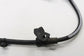 2020-2023 Hyundai Sonata SE Rear Right Side ABS Wheel Speed Sensor 59796-L0000 - Alshned Auto Parts