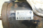 2011-2018 RAM 1500 Crew Cab Laramie 5.7L Engine Starter Motor 56044736AC OEM - Alshned Auto Parts