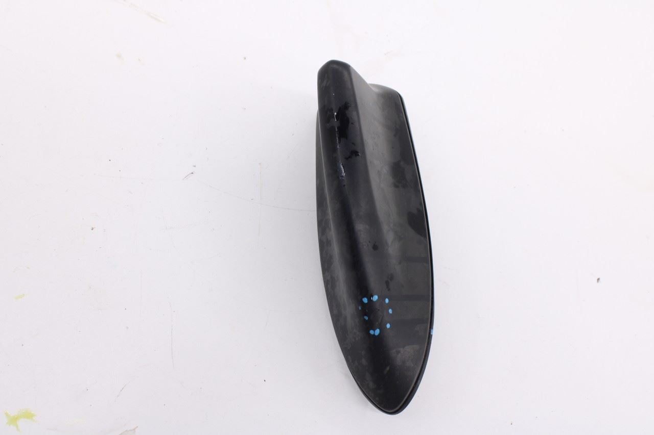 2019-2023 Toyota Tacoma SR5 Roof Exterior Shark Fin Antenna 86760-04010 OEM6
