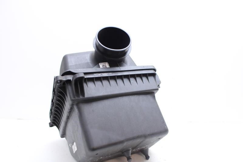 2015-2024 Ford F150 2.7L Air Cleaner Intake JL34-9600-AA OEM - Alshned Auto Parts