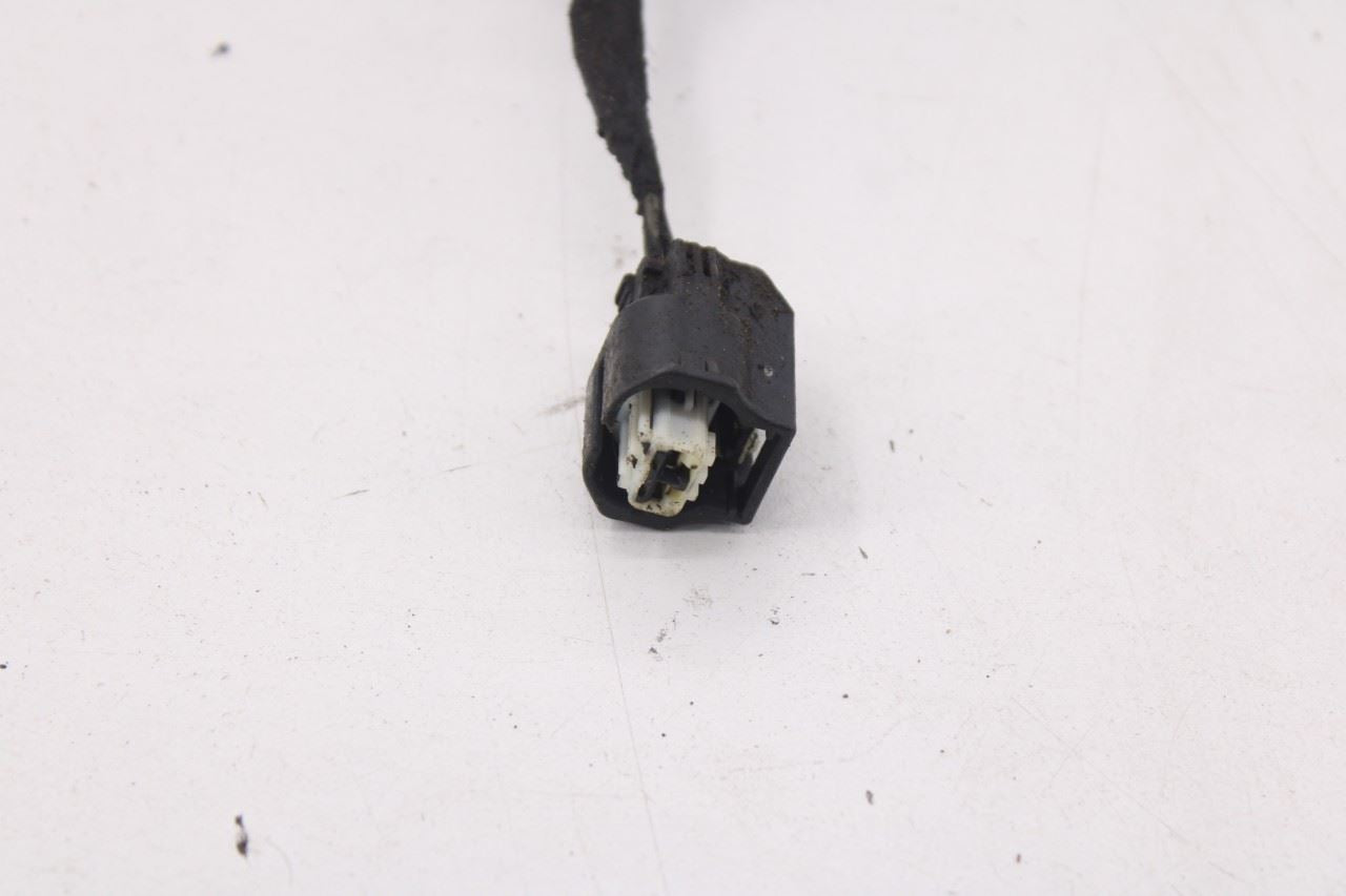 2020-2021 Ford Expedition Max XLT 3.5L Engine Wire Harness LU5T-12C508 OEM9