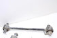 2018-22 Ford Expedition Rear Left Suspension Control Arm Rod Set 7L1Z-5500-C OEM - Alshned Auto Parts