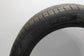 2024 Tire Pirelli P Zero 255/40R19 Pair R65405 *ReaD* - Alshned Auto Parts