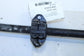 2019-20 Hyundai Santa Fe FWD Front Stabilizer Sway Anti-Roll Bar 54810-S1000 OEM - Alshned Auto Parts