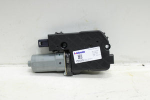 2019-2024 Audi Q3 S Line Panoramic Sunroof Motor 3G5-877-795 OEM
