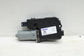 2019-2024 Audi Q3 S Line Panoramic Sunroof Motor 3G5-877-795 OEM - Alshned Auto Parts