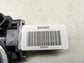 2019-24 Ram 1500 New Body Rear Right Side Door Window Regulator Motor 68321314AA - Alshned Auto Parts