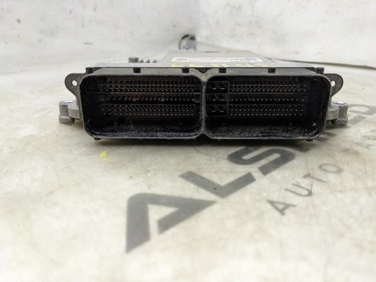 2015-2018 Hyundai Tucson 2.0L AWD Engine Control Module ECU ECM 39133-2ETA2 OEM - Alshned Auto Parts