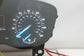 2014 Ford Fusion Speedometer Gauge Instrument Cluster 68K Mileage ES7T-10849-EB - Alshned Auto Parts