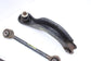 07-18 Acura RDX AWD Rear Left Suspension Control Arms Set of 4 52360-STK-A01 OEM - Alshned Auto Parts