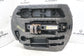 2011-16 Jeep Grand Cherokee Lift Jack and Tool Kit w/ Foam Holder 68068665AC OEM - Alshned Auto Parts