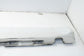 11-2012 Jaguar XF Portfolio Right Passenger Side Rocker Panel Molding C2Z5442XXX - Alshned Auto Parts
