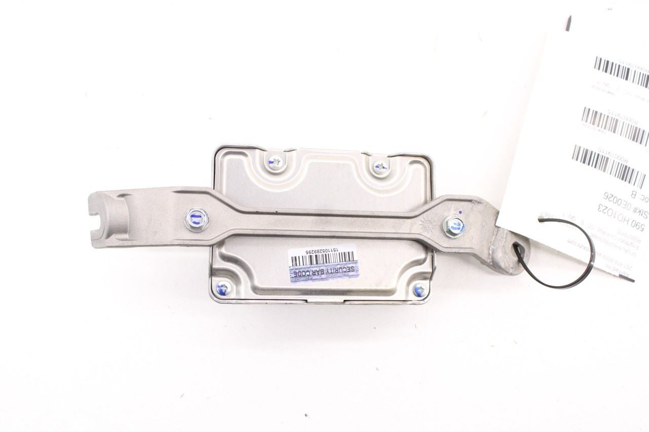 20-24 Honda Odyssey Touring Active Engine Mount Control Module ACM 38700-THR-A21 - Alshned Auto Parts