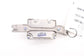 20-24 Honda Odyssey Touring Active Engine Mount Control Module ACM 38700-THR-A21 - Alshned Auto Parts