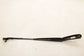 2011-2017 BMW X3 xDrive28i Front Left Driver and Side Windshield Wiper Arm - Alshned Auto Parts