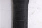 2022-2026 Toyota Corolla LE 2L FWD Rear Right and Left Side Shock Strut Absorber1