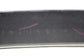 2008-14 Dodge Challenger Rear Bumper Reinforcement Impact Bar 68020711AA *ReaD* - Alshned Auto Parts
