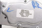 21-2025 Kia Sorento X-Line SX Prestige Rear Liftgate Back Window Wiper Motor OEM - Alshned Auto Parts