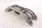 2020-2026 Ford Explorer Interceptor 3.0L AWD Transmission Crossmember Insulator4