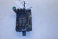 17-20 Acura MDX Advance 3.5L Cabin Instrument Panel RH Fuse Relay Junction Block - Alshned Auto Parts