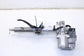 2020-2022 Hyundai Sonata SE 2.5L FWD Steering Column Assembly 56300L0000 OEM - Alshned Auto Parts