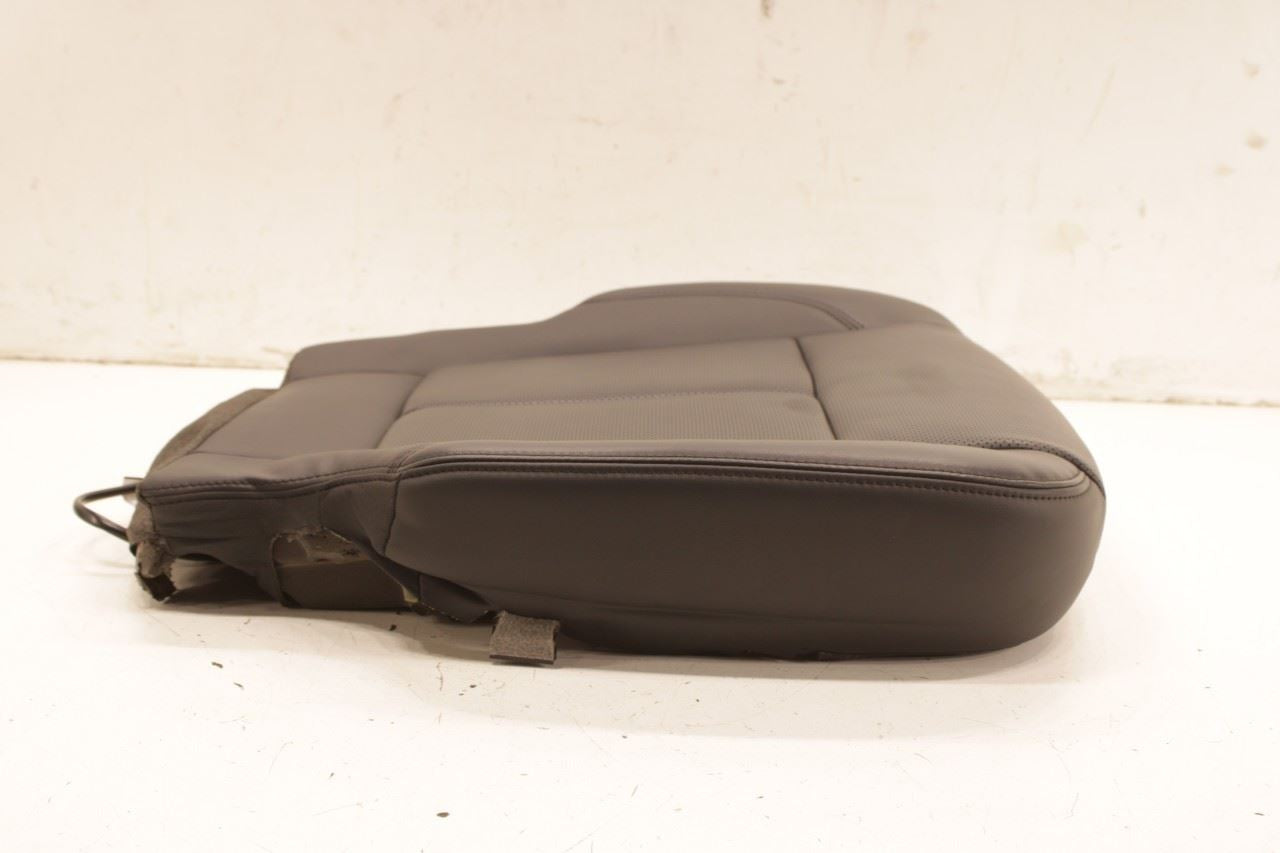22-24 Ford Expedition MAX XLT 3.5L Front Passenger Right Side Seat Lower Cushion - Alshned Auto Parts