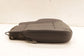 22-24 Ford Expedition MAX XLT 3.5L Front Passenger Right Side Seat Lower Cushion - Alshned Auto Parts