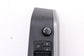 2016-2023 Toyota Tacoma Limited Front Left Side Door Master Power Window Switch - Alshned Auto Parts