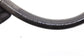 15-21 Toyota Tacoma Limited 3.5L AC Conditioning Hose Tube Pipe Set 88704-04040 - Alshned Auto Parts